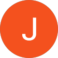 James Miller profile picture