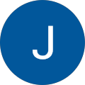 Jalenmac 313 profile picture