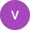 victor peterson profile picture