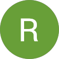 Rick Vecchi profile picture